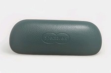 Specsavers Glasses Case