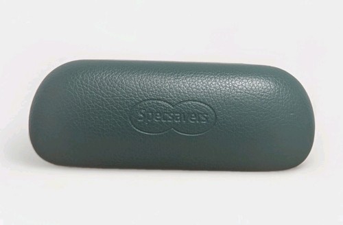 Specsavers glasses case - specsavers,