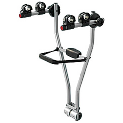 Thule 970 xpress bike rack - xpress,