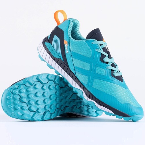 Grays hockey shoes raid - shoes,