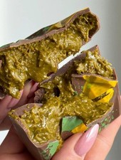 🔥 VIRAL Dubai Pistachio