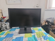 Iiyama G-Master Black Hawk