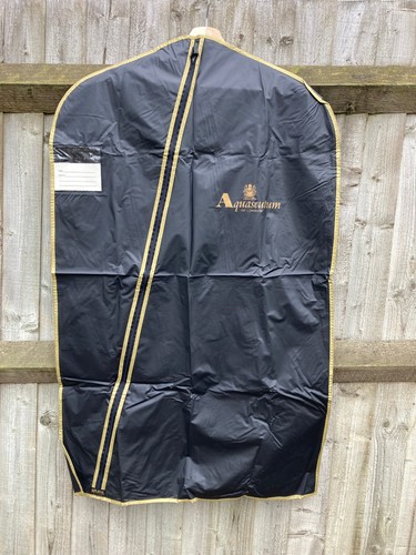 Aquascutum vintage suit - vintage,