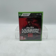 Call of Duty Modern Warfare 3