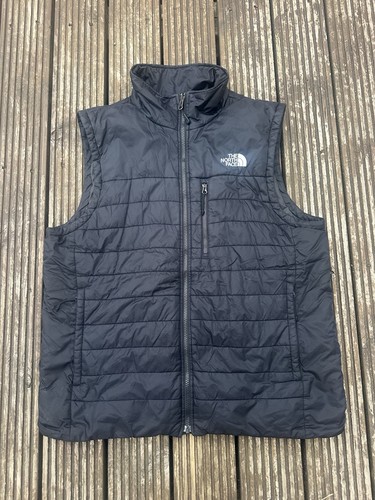 The north face - the,