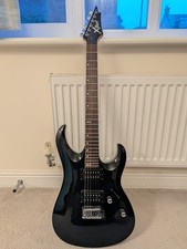 Cort X-2 Electric Guitar