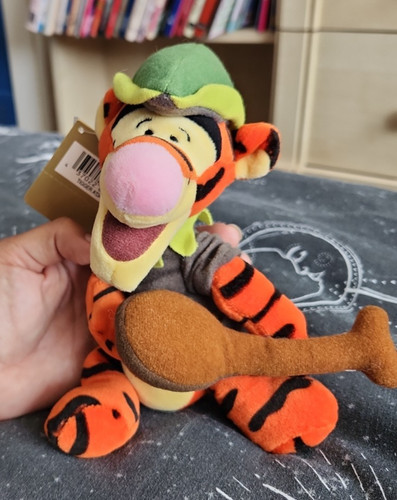 Vintage 90s disney - vintage,
