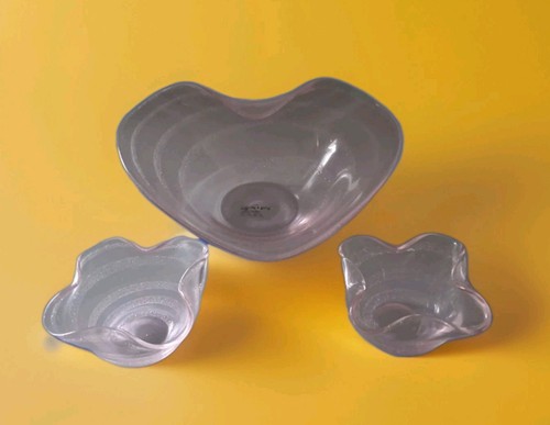 Villeroy boch 3 crystal - boch,