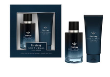 Firetrap Nocturnal Eau De