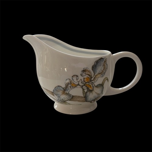 Vintage wedgwood susie - vintage,
