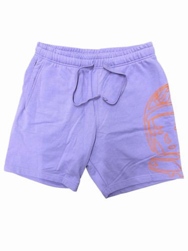 Billionaire boys club - billionaire,