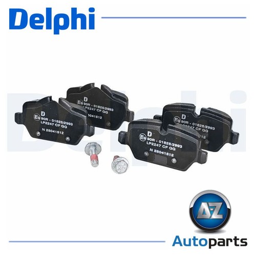 For mini countryman r60 one - for,