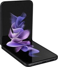 New Samsung Galaxy Z Flip 3