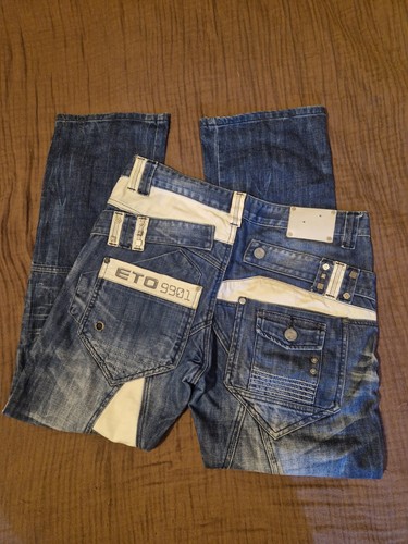 Rare vintage y2k - y2k, mens