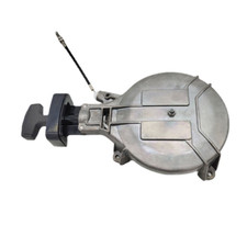 Starter Assy for Yamaha 4HP