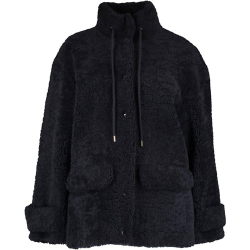 Sprung freres shearling - freres,