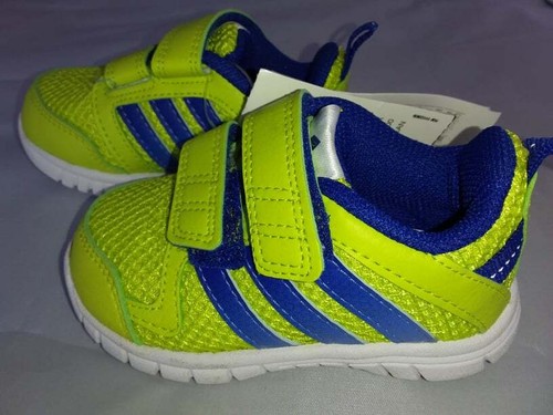 Adidas sta fluid - adidas,