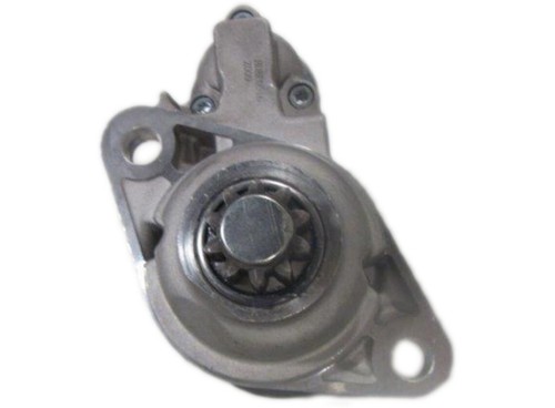 Rollco starter motor fits - starter,