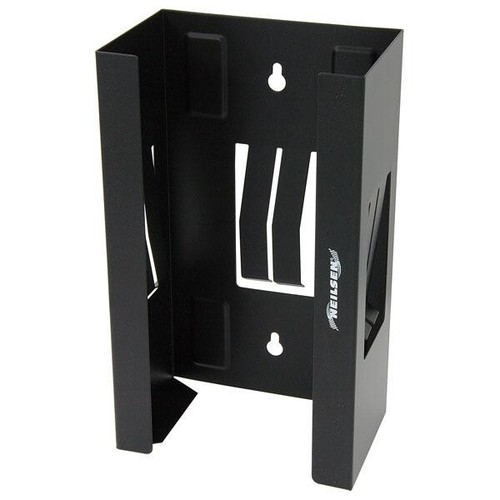 Neilsen magnetic glove - neilsen, box