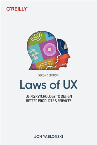 Laws using psychology - using,