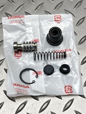 Honda VFR400 NC30 RVF400 NC35