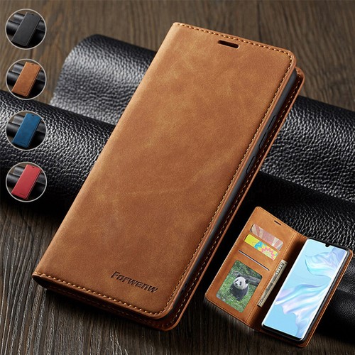For huawei p20 p30 - huawei, p20/p30/p40