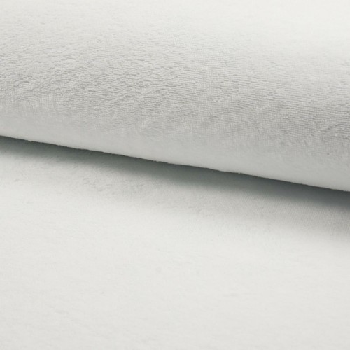 Cuddlesoft bamboo wellness - cuddlesoft,