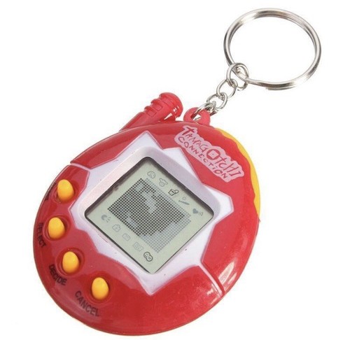 Tamagotchi toy great for kids - toy!,