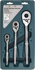 Signet Tools 3 Piece Power