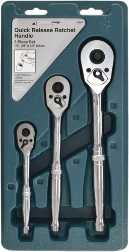 Signet tools piece - 3,