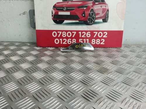 Ford kuga zetec tdci - zetec, awd