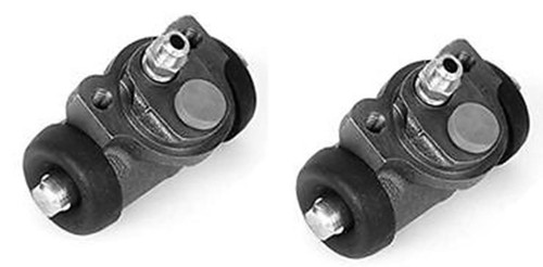 For mitsubishi pajero junior - for,