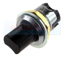 GENUINE LUCAS 31276 PS6 ROTARY