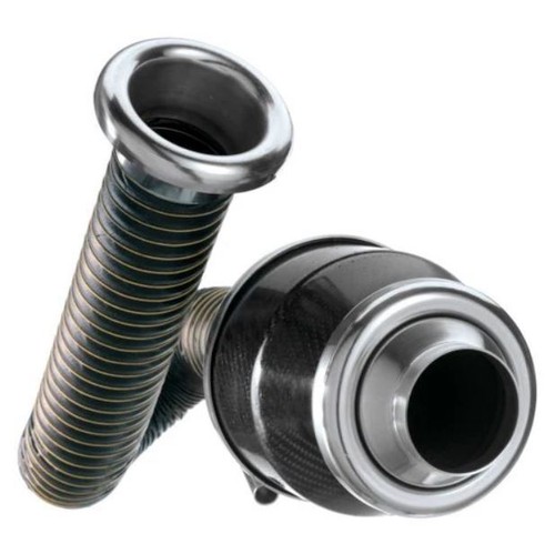 Pipercross viper kit - pipercross,