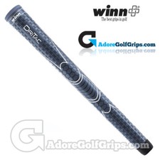 Winn Dri-Tac Midsize Soft Feel