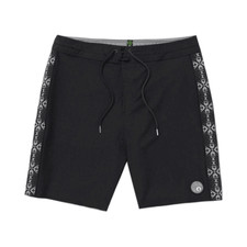 Volcom S24 V Ent Hockey Dad