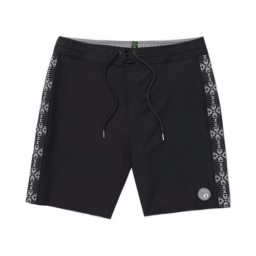 Volcom s24 ent hockey dad - s24,