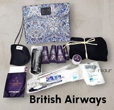 LIBERTY of LONDON Bag British