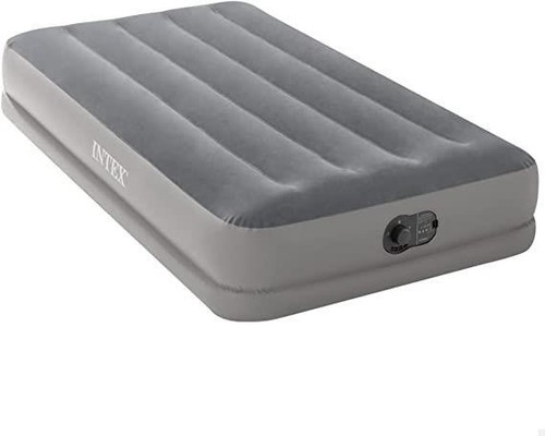 Intex dura beam standard - intex,