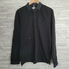 Mens PETER WERTH Polo Shirt
