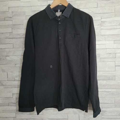 Mens peter werth - werth, shirt