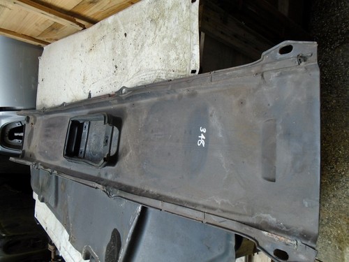 Ferrari 348 tubes protection - tubes,