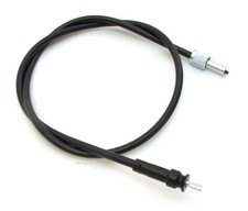 Fits honda cb125f glr125 - honda, /
