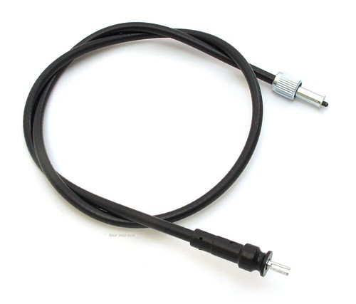 Fits honda cb125f - /, glr125