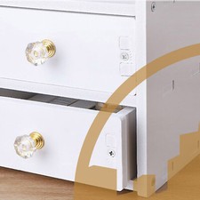 Makeup storage box - box, cosmetic