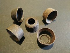 PRIMUS Paraffin STOVE PUMP CUP