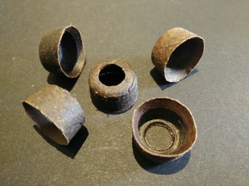 Primus paraffin stove - paraffin,
