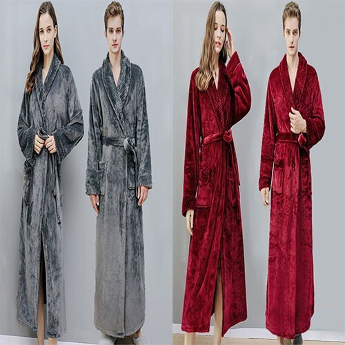 Men extra plus - plus, long