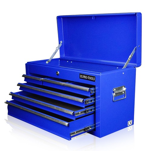 162 pro tools - 162, us