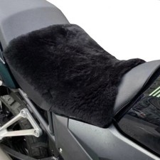 Universal motorcycle short - universal,